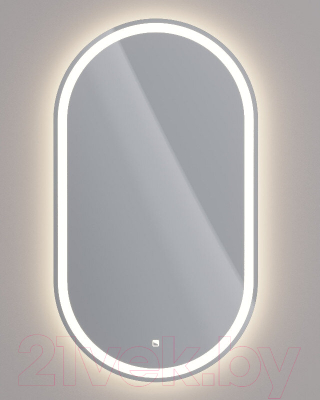 Зеркало Dreja Luno / 99.2007