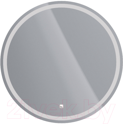 Зеркало Dreja Luno / 99.2008 - фото