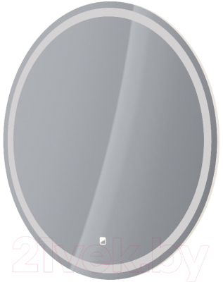 Зеркало Dreja Luno / 99.2008