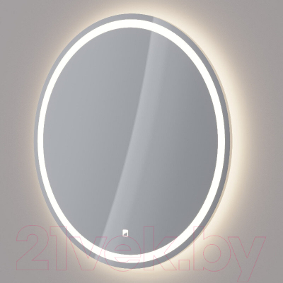 Зеркало Dreja Luno / 99.2008