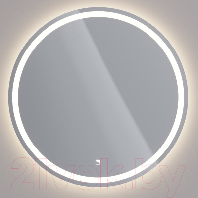 Зеркало Dreja Luno / 99.2008