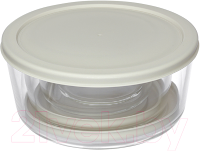 Набор контейнеров Smart Solutions SS0000128