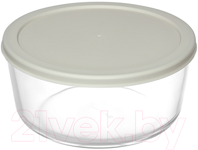 Набор контейнеров Smart Solutions SS0000128