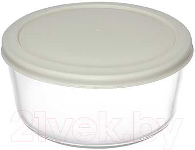 Набор контейнеров Smart Solutions SS0000128