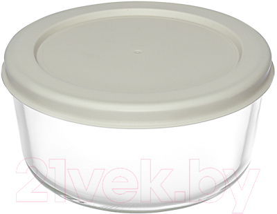 Набор контейнеров Smart Solutions SS0000128