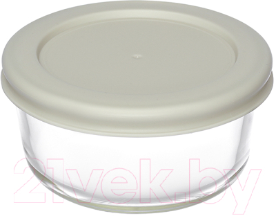 Набор контейнеров Smart Solutions SS0000128