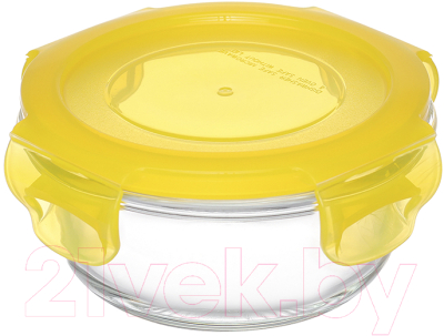 Набор контейнеров Smart Solutions SS0000129