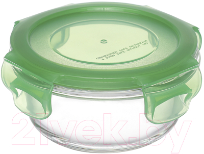 Набор контейнеров Smart Solutions SS0000129