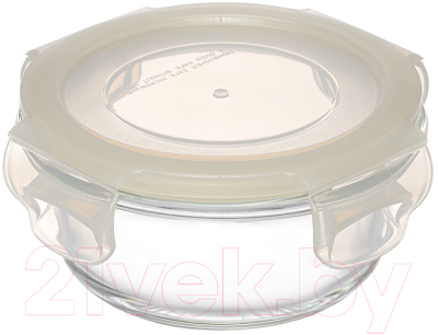 Набор контейнеров Smart Solutions SS0000129