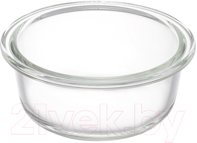 Набор контейнеров Smart Solutions SS0000129