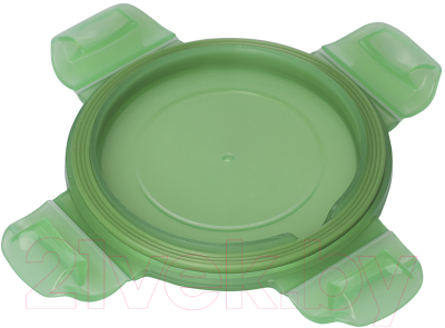 Набор контейнеров Smart Solutions SS0000129