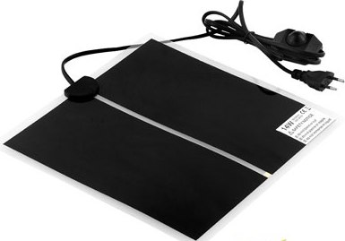 Коврик для террариума Nomoy Pet NR-03С