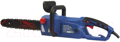 Электропила цепная Katana ES2400S