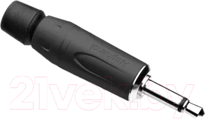 Адаптер Amphenol KM2PB - фото