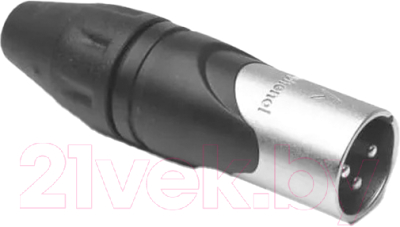 Кабель Amphenol AX3M - фото