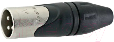 Кабель Amphenol AX3M