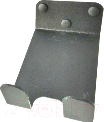 Кронштейн для велосипеда Electric Light КБ-30 - фото