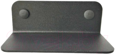 Кронштейн для велосипеда Electric Light КБ-30