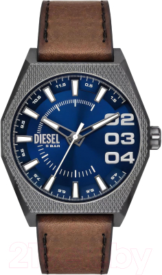 Часы наручные мужские Diesel DZ2189 - фото