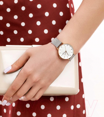 Часы наручные женские Skagen SKW2912