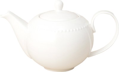 Заварочный чайник Lefard Pearl / 425-038 - фото