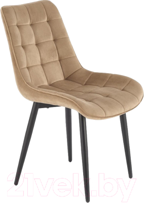 Стул Halmar Ganso - фото