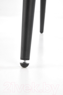 Стул Halmar Ganso