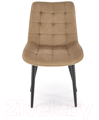 Стул Halmar Ganso