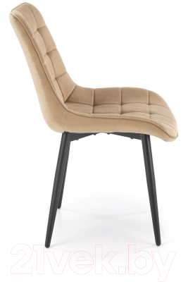 Стул Halmar Ganso