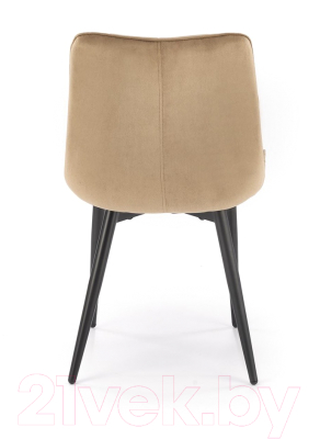 Стул Halmar Ganso