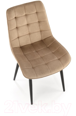 Стул Halmar Ganso