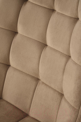 Стул Halmar Ganso