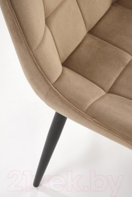 Стул Halmar Ganso