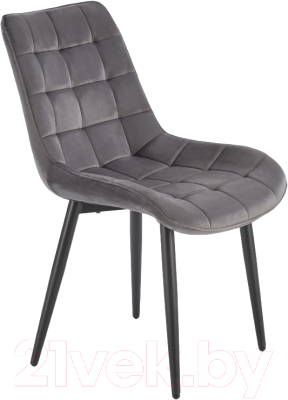 Стул Halmar Ganso - фото