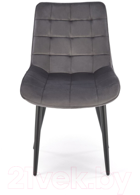 Стул Halmar Ganso