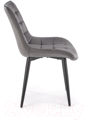 Стул Halmar Ganso