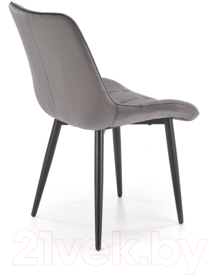 Стул Halmar Ganso