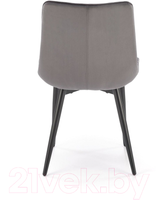 Стул Halmar Ganso