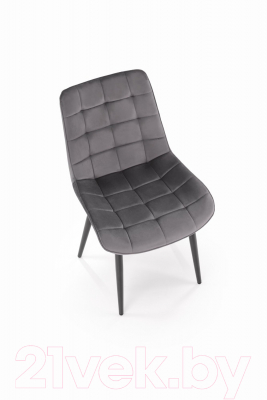 Стул Halmar Ganso