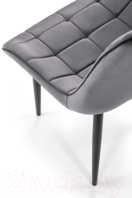 Стул Halmar Ganso