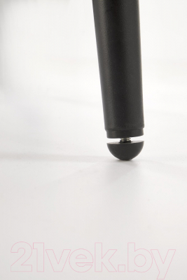 Стул Halmar Ganso