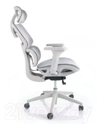 Кресло офисное Signal Devon