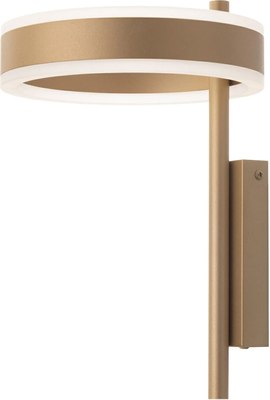 Бра Citilux Дуэт CL719312 - фото