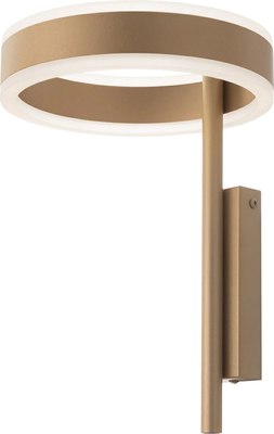 Бра Citilux Дуэт CL719312