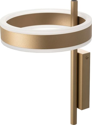 Бра Citilux Дуэт CL719312