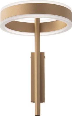 Бра Citilux Дуэт CL719312