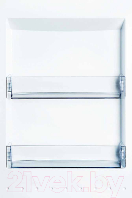 Морозильник ATLANT М-7606-140-ND