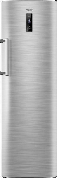 Морозильник ATLANT М-7606-140-ND