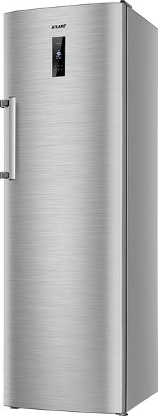 Морозильник ATLANT М-7606-140-ND