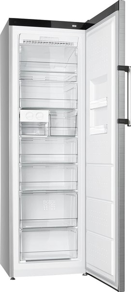 Морозильник ATLANT М-7606-140-ND